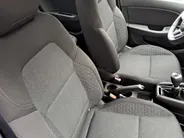 Renault Clio 1.0 TCe 90 Equilibre | Navi | Cruise | Apple Carplay/Android Auto