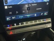 Renault Espace 200PK E-Tech Full Hybrid Esprit Alpine 5p. AT | 1e eigenaar | Camera | Parkeersensoren | Elektrische Achterklep | Apple CarPlay/Android Auto | Panoramadak | Adaptive Cruise Control | Digital Cockpit | Full LED | Lichtmetalen Velgen |