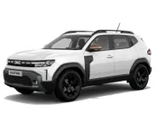 Dacia Duster Extreme mild Hybrid 140 | Nu uit voorraad leverbaar met € 1.500,- Zeeuw & Zeeuw voorraadkorting en Gratis 5 jaar Fabrieksgarantie twv €456,- !