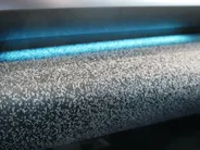 Renault Clio 1.2 TCe 115 techno | Beschikbaar per 26 september 2026| Rijdende demonstratie auto
