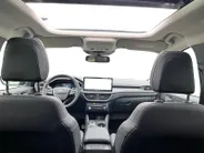 Ford Kuga 2.5 PHEV Active X | Te Bestellen | Actiekorting €5000,- | Private Lease vanaf €594,- P/M | Schuif/Kantel Dak | Wegklapbare Trekhaak | 360 Camera |