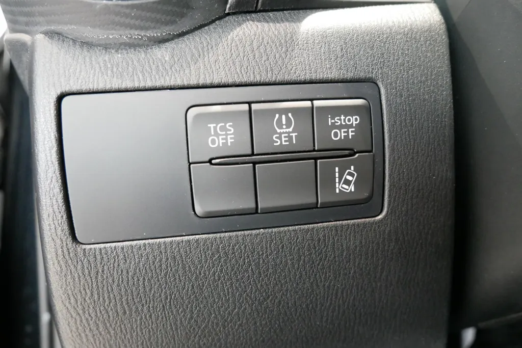 Mazda CX-3 2.0 SkyActiv-G 120 TS+ *Airco*Parkeersensoren*Leder*Trekhaak*Hoge instap!