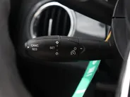 Fiat 500 1.0 Hybrid 70 PK Cult | Airco | 1ste Eigenaar