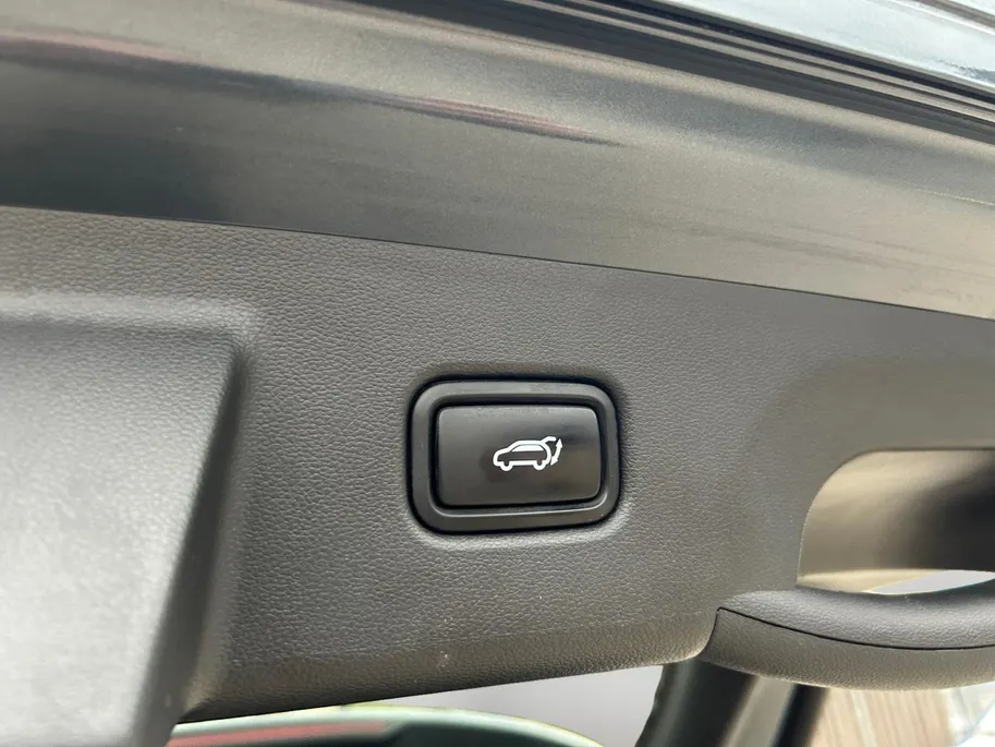 Hyundai Tucson 1.6 T-GDI HEV Premium Sky + Winterbanden! | 1650kg trekgewicht | Navi | 360 Camera | Stoel+ stuurverwarming | Elek. stoelverstelling