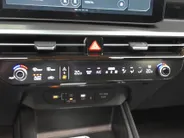 Kia Niro 1.6 GDi Hybrid 138pk DCT6 DynamicPlusLine Snel leverbaar!