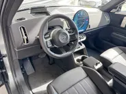 MINI Countryman Electric E Favoured XL 66.5 kWh