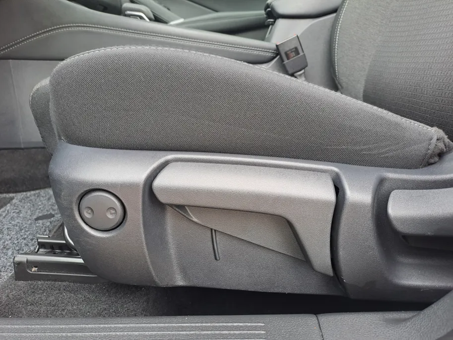 Nissan QASHQAI 1.3 MHEV Xtronic N-Connecta | Apple Carplay/Android Auto | Navi | 360 Camera | Automaat | Pano Dak | Cruise control adaptief