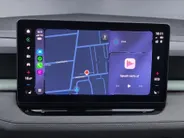 Škoda Epiq Business Launch Edition 56 kWh