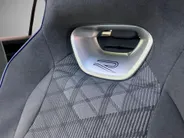 Volkswagen Tiguan 1.5 eHybrid 204PK R-Line Blackstyle · Panoramadak · Trekhaak · Apple/Android Car Play · 360° Camera · Garantie t/m 14-10-2030 of 100000km.