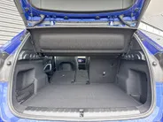 BMW X1 xDrive23i