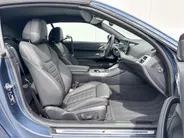 BMW 4 Serie Cabrio 420i