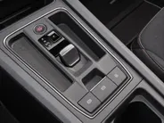 CUPRA Formentor 1.4e-Hybrid 180kW/245PK VZ · Panoramadak · Trekhaak · BEATS audio · Camera + Parkeersensoren