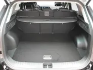 Kia Sportage 1.6 T-GDi 239pk Hybrid AT6 DynamicPlusLine