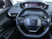 Peugeot 5008 1.2 PureTech Blue Lease Executive | Navi | Airco | 7 zits | Cruise | Camera | 17" LM |