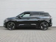 Kia EV3 GT-PlusLine 81.4 kWh | Nieuw | Direct leverbaar | Actieradius tot 563 km (WLTP) | 18% bijtelling | Tot € 3.000 inruilvoordeel bij aanschaf |