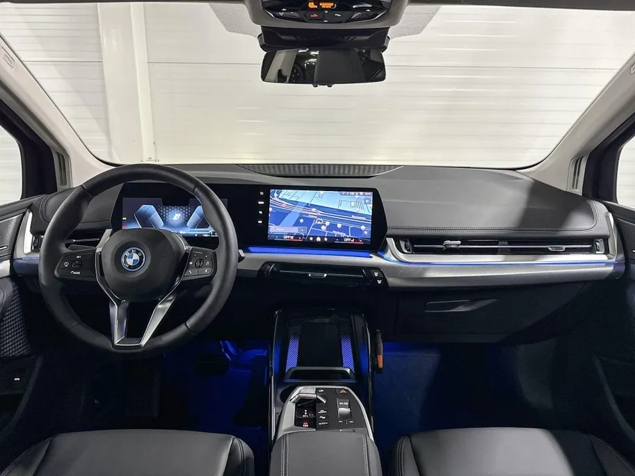 BMW 2 Serie Active Tourer 225e xDrive