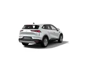 Mitsubishi Grandis 1.8 HEV AT First Edition Nu bestelbaar in diversen kleuren vanaf prijs nu 3000 euro korting.