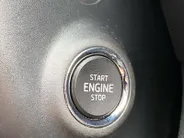 Škoda Karoq 1.0 TSi Style Business NL Auto | Trekhaak | Canton Sound | Stoelverwarming | Elektr. kofferklep | Etc.