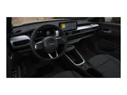 Jeep Avenger Summit Automaat