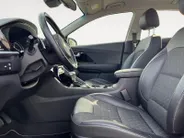 Kia Niro 1.6 GDi Hybrid DynamicLine | Lage kilometerstand | Dealeronderhouden | Climate Control | Parkeercamera | Parkeersensoren
