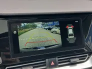 Kia e-Niro 64kWh 204pk Aut DynamicPlusLine