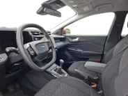 Ford Puma 1.0 EcoBoost Hybrid Titanium | 5.000,- Ready Set Ford Bonus | Gratis automaat t.w.v. 1.500,-! | Winterpack | Camera | Apple Carplay&Android Auto | Led koplampen | Climate Control | Cruisecontrol |