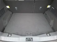 Ford Mustang Mach-E Extended Premium RWD 88 kWh | Afneembare trekhaak | Stoelverwarming | Leer bekleed | 18' Lichtmetaal | Adaptive Cruisecontrol | Dodehoekdetectie | Led verlichting | Climate Control | Nieuw te bestellen |
