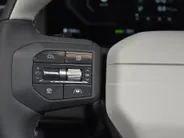 Kia EV3 81,4 kWh 204pk GT-PlusLine (in bestelling)