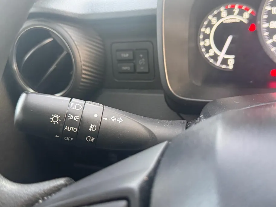 Suzuki Ignis 1.2 Smart Hybrid Comfort | Airco | 12 maanden garantie |