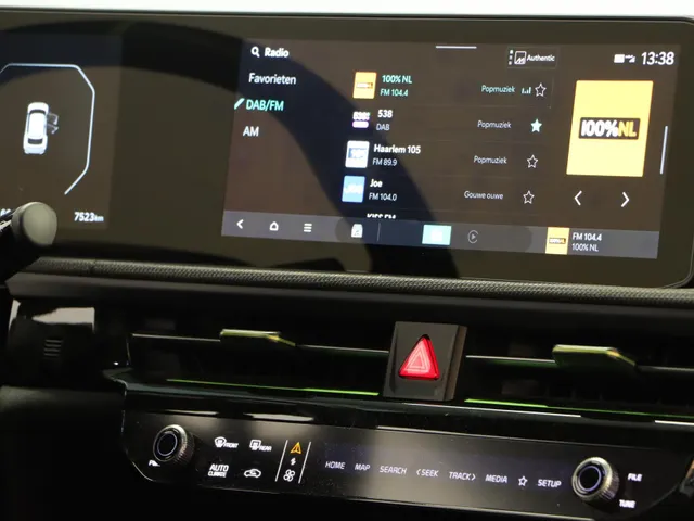 Kia EV6 GT AWD 84 kWh | 650 PK  | Panoramadak