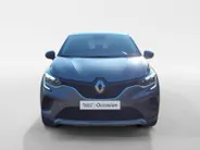 Renault Captur 1.0 TCe 100 Bi-Fuel Zen LPG |Andriod/Applecarplay | Airco | Trekhaak | 1 jaar Garantie | tanken voor € 1 per liter!