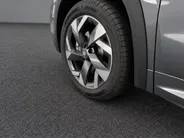 Škoda Kodiaq 1.5 TSI 204pk DSG PHEV Sportline Business · Panoramadak · Wegklapbare Trekhaak · Camera · Elek. Trekhaak · Elek. Voorstoel · 19'' Inch · Garantie t/m 01-07-2030 of 100.000km