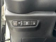 Kia Picanto 1.0 CVVT ComfortPlusLine Navigator | Carplay | Camera | Airco |