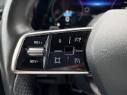 Renault Austral 1.2 E-Tech full hybrid 200 techno Renault Austral 1.2 E-Tech Hybrid 200 Techno