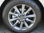 Mazda 6 Sportbreak 2.0 SkyActiv-G 6AT 165PK Centre-Line | BTW Auto | Navi | 17' LM | 360° Camera | Cruise | Head-up display | Automaat |