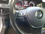 Volkswagen Golf Variant 1.0 TSI Comfortline | TREKHAAK | LM VELGEN | CLIMATE | PARKEERSENSOREN | TELEFOON |