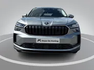 Škoda Kodiaq Business Edition Plus 1.5 TSI PHEV 150 kW / 204 PK Trekhaak wegklapbaar | Trekhaak | 4.000,- inruilbonus