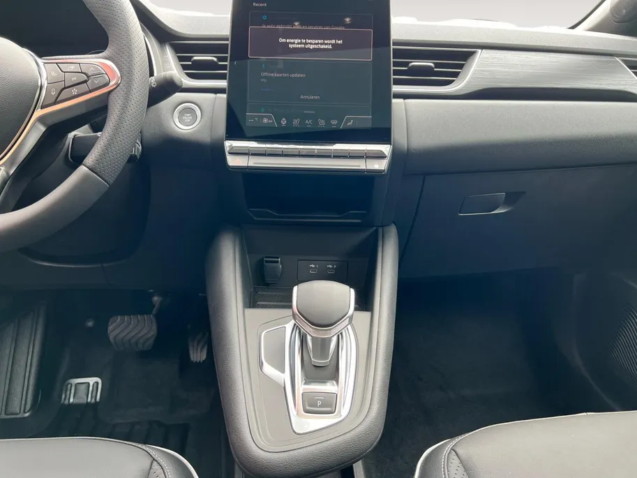Mitsubishi ASX 1.8 HEV AT Instyle | MY26 | | €4.500, - ACTIE KORTING op voorraad auto's | 8 JAAR GARANTIE |   op = op