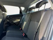 SEAT Ibiza 1.0 EcoTSI Style Connect | LAGE KILPOMETERS | LM VELGEN | TELEFOON | AIRCO | NACVIGATIE |