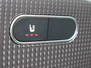 Mercedes-Benz EQA 250 Business Solution Luxury 67 kWh l Keyless l Achteruitrijcamera l Stoelverwarming l Ambiente lichtpakket
