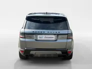 Land Rover Range Rover Sport 2.0 P400e Autobiography Dynamic | Dealer onderhouden | Panoramadak | Stoelkoeling/Verwarming | Luchtvering | Head-Up | Full Optie! | 12 maanden garantie! |