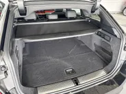 BMW 5 Serie Touring 530e M Sport Edition