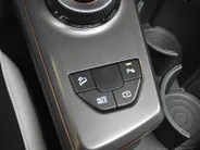 Kia Sportage 1.6 T-GDi 239pk Hybrid AT6 GT-PlusLine NIEUW