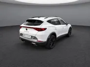 CUPRA Formentor 1.4 245pk DSG e-Hybrid VZ Performance · Panoramadak · Leder · 360 Camera · Elek. Voorstoel · Elek. Achterklep · Stoelverwarming · 19'' Inch ·