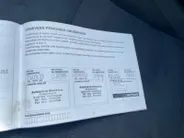 Nissan Juke 1.2 DIG-T S/S N-Connecta | Navigatie| Cruise Control| Metalliclak| Spoiler| Zwarte velgen| Climate control| UNIEK!