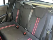 Opel Corsa 1.2 Edition | AUTOMAAT | Carplay | Stoelverwarming | Dodehoek detectie | Climate Control | Draadloze telefoonlader | Parkeercamera
