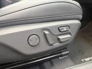 Kia Niro 1.6 GDi Hybrid ExecutiveLine INRUILPREMIE € 6300,- KORTING | OP = OP | FULL-OPTIONS | HEV |