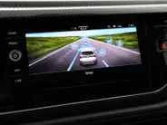 Volkswagen Taigo Life Edition 1.0 TSI 95 pk 5 versn. Hand · Achteruitrijcamera · parkeersensoren achter · Prijs is inclusief inruilpremie · MEGA SALE