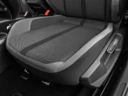 Volkswagen Polo 1.0 TSI 95pk Highline · Apple/Android Car Play · Navigatie · Clima · 16'Velgen · Sportstoelen · Draadloze Telefoonlader ·