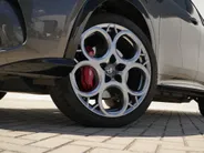 Alfa Romeo Tonale 1.3T PHEV 280 PK Edizione Speciale | Winter | Trekhaak | 20'